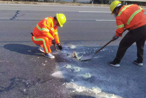 花溪公路下沉注浆加固哪家好